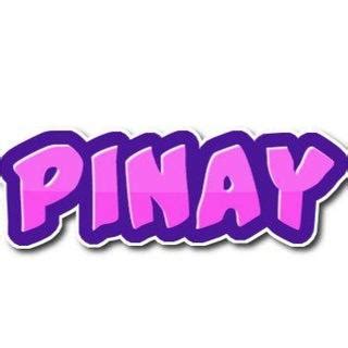 pinayfiles telegram